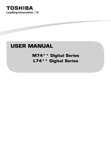 user manual | Manualzz