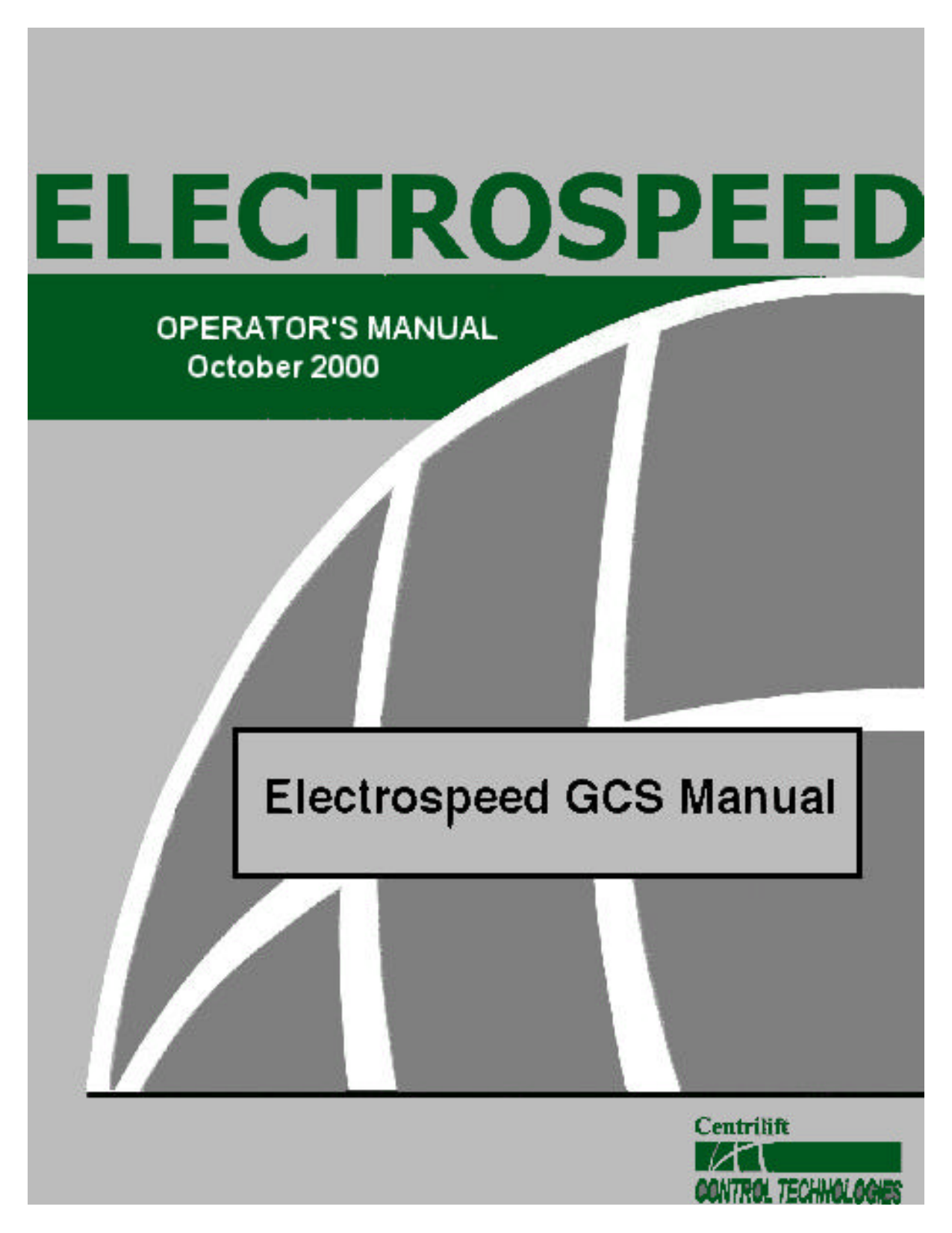 Espeed Gcs Setup Arkansas Department Of Environmental Quality Manualzz