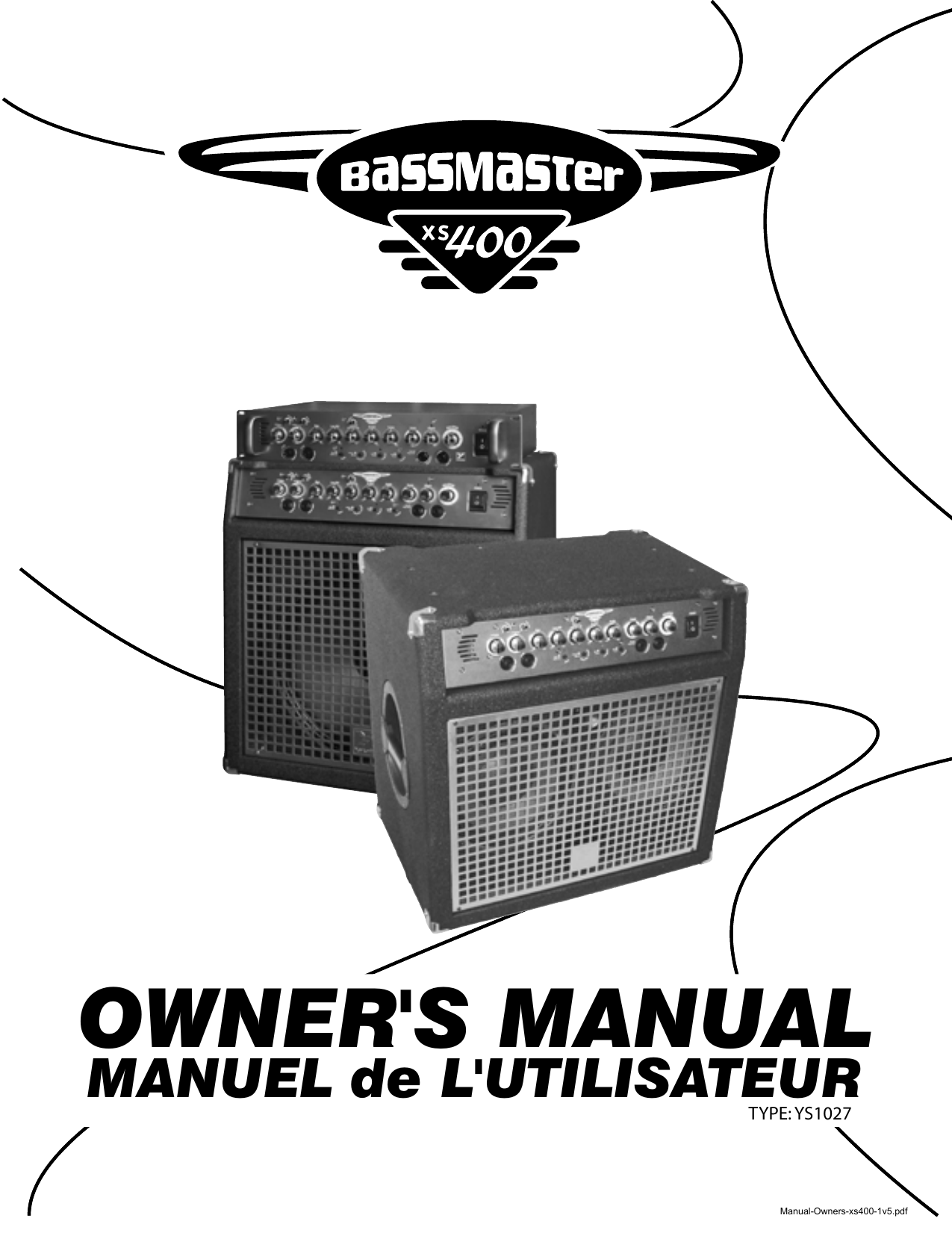 owner-s-manual-manualzz