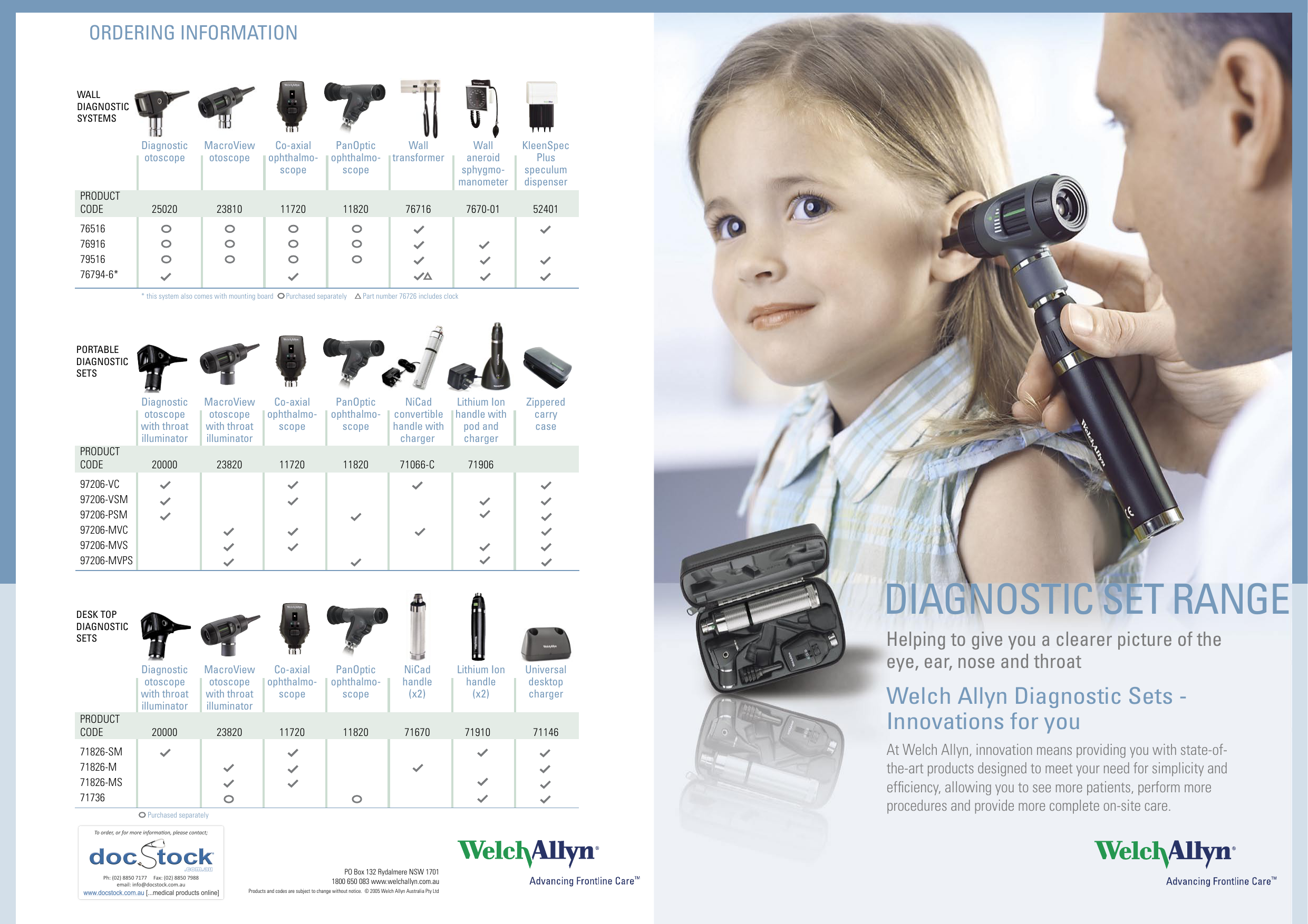 Welch Allyn Ophthalmoscope 11720 Manual edu.svet.gob.gt