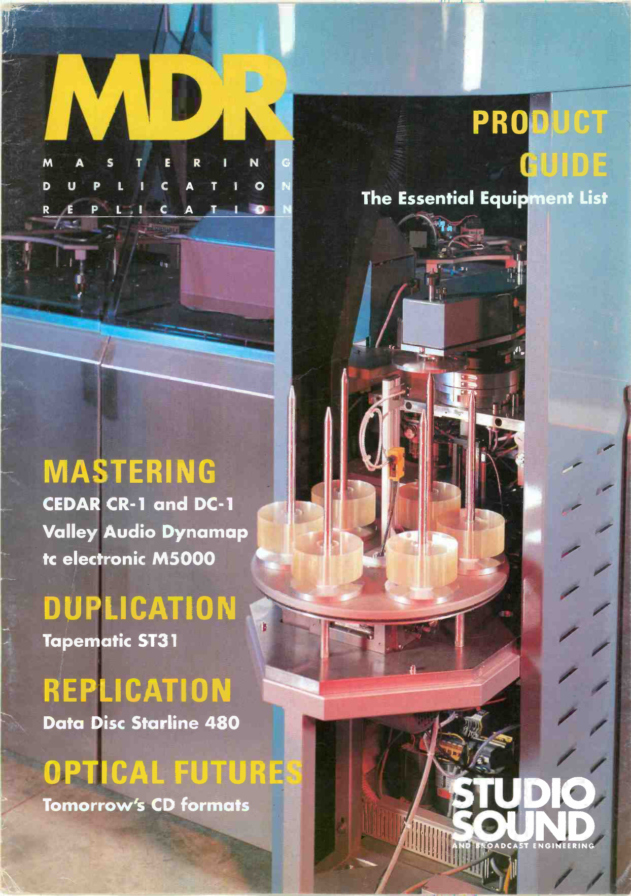 Mastering Cedar Duplication Manualzz