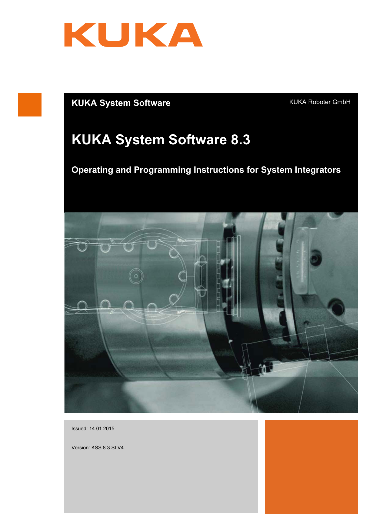 Kuka WORKVISUAL. Kuka kr c4 Compact. Robot Programming manual. WORKVISUAL связь с kuka.