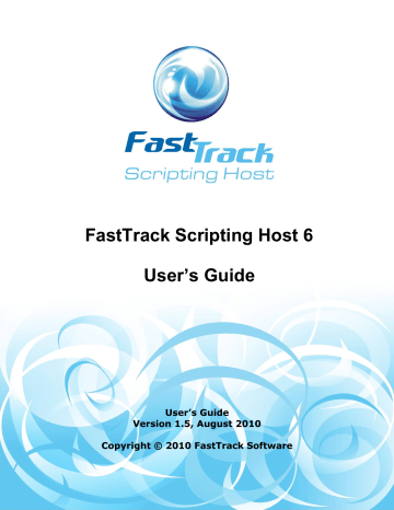 automation studio 5.7 software automation studio 5.7 software