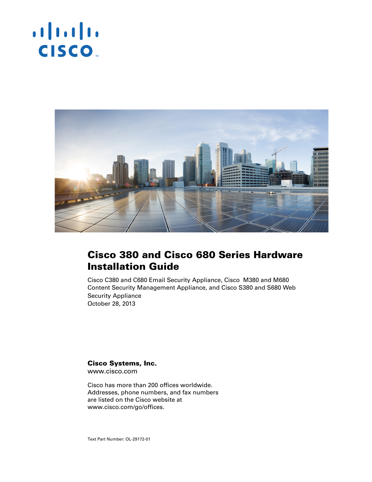 Email Security Appliance C170 Secure Email Gateway Email Security email-security-appliance-c170-secure-email-gateway-email-security