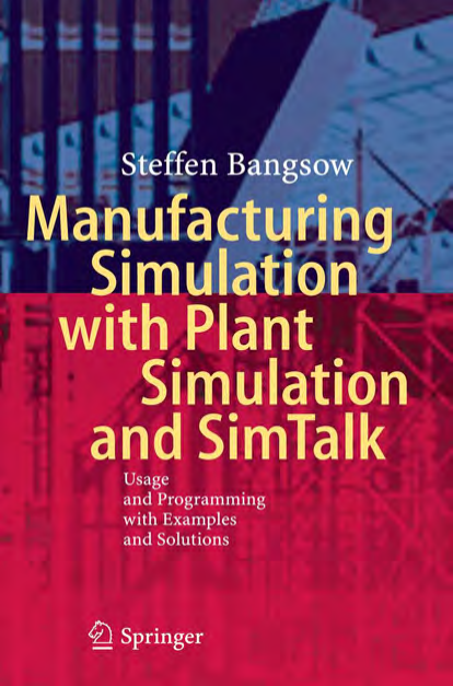 tecnomatix plant simulation manage class library tecnomatix plant simulation manage class library