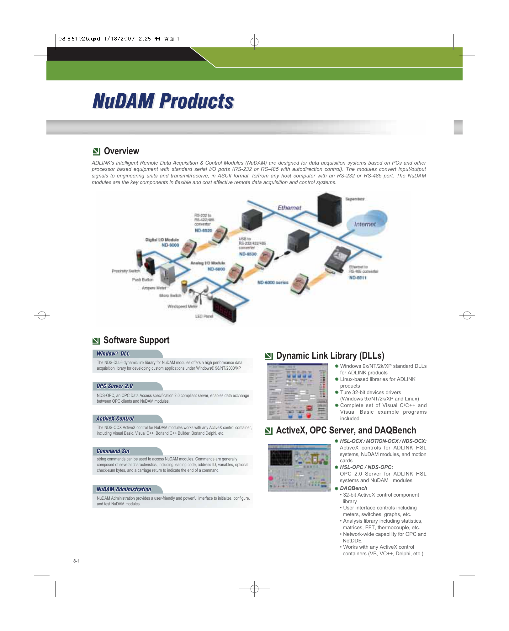 convert vc to borland c builder