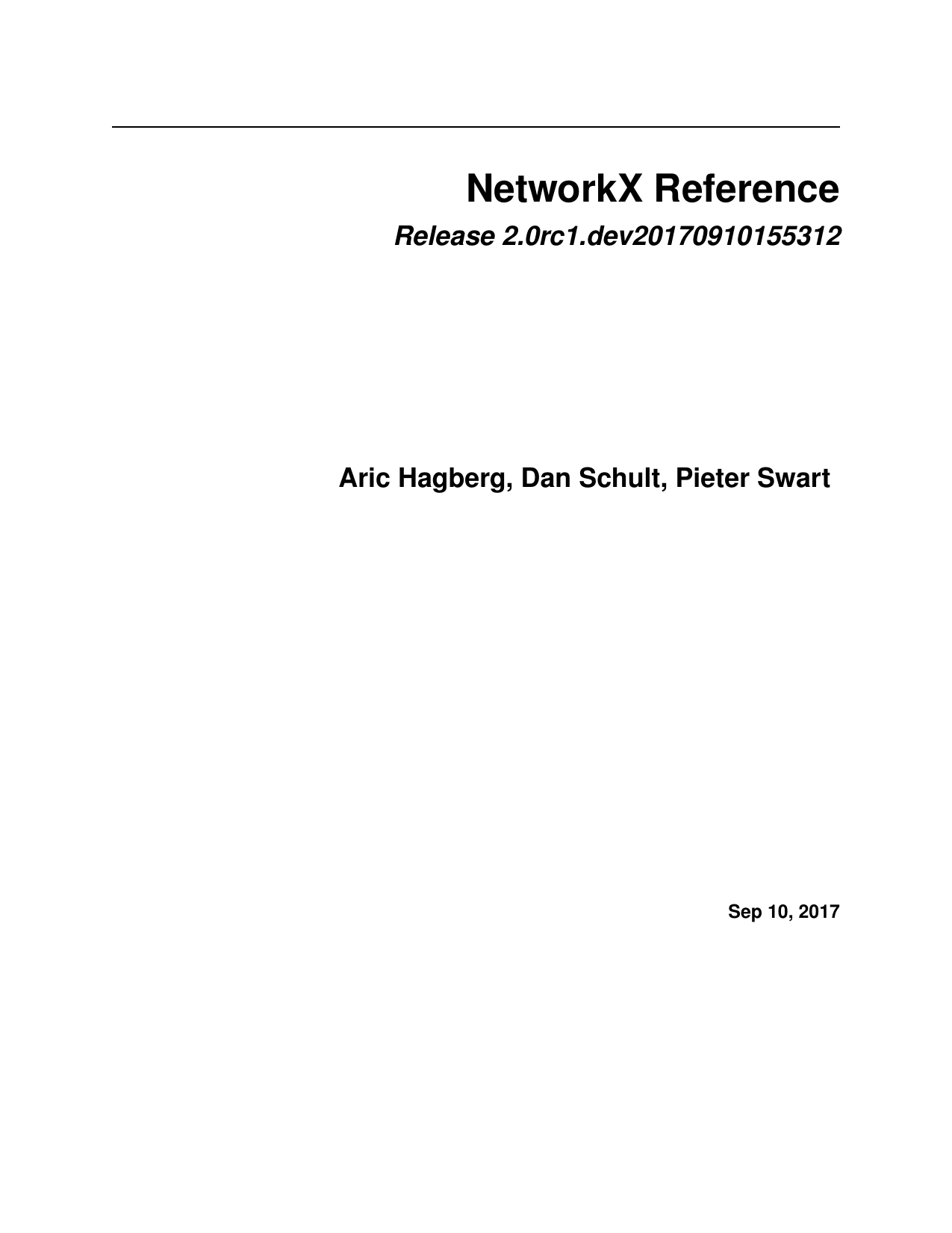 networkx print degree of node