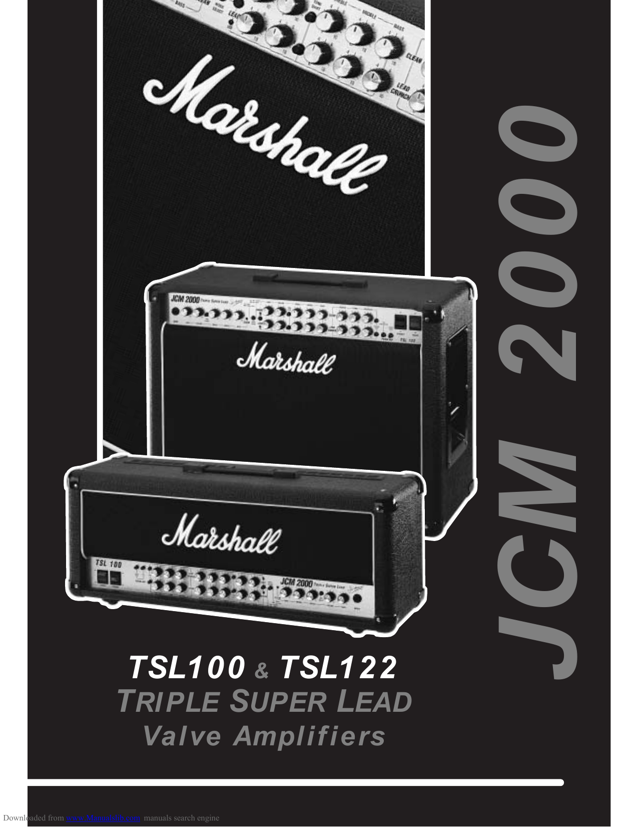 Маршал инсекто-фунго-стимулятор. Мор против колорадского жука. Препарат маршал. Маршал инструкция. Маршал для обработки растений.