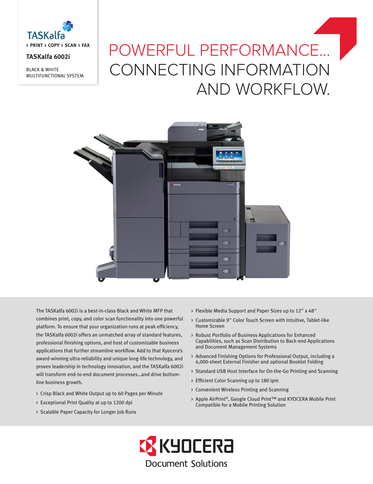 driver for kyocera cs 3011i mac printer driver for kyocera cs 3011i mac printer