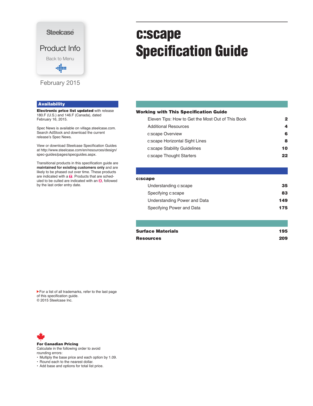 Steelcase Wiring Schematic - Complete Wiring Schemas