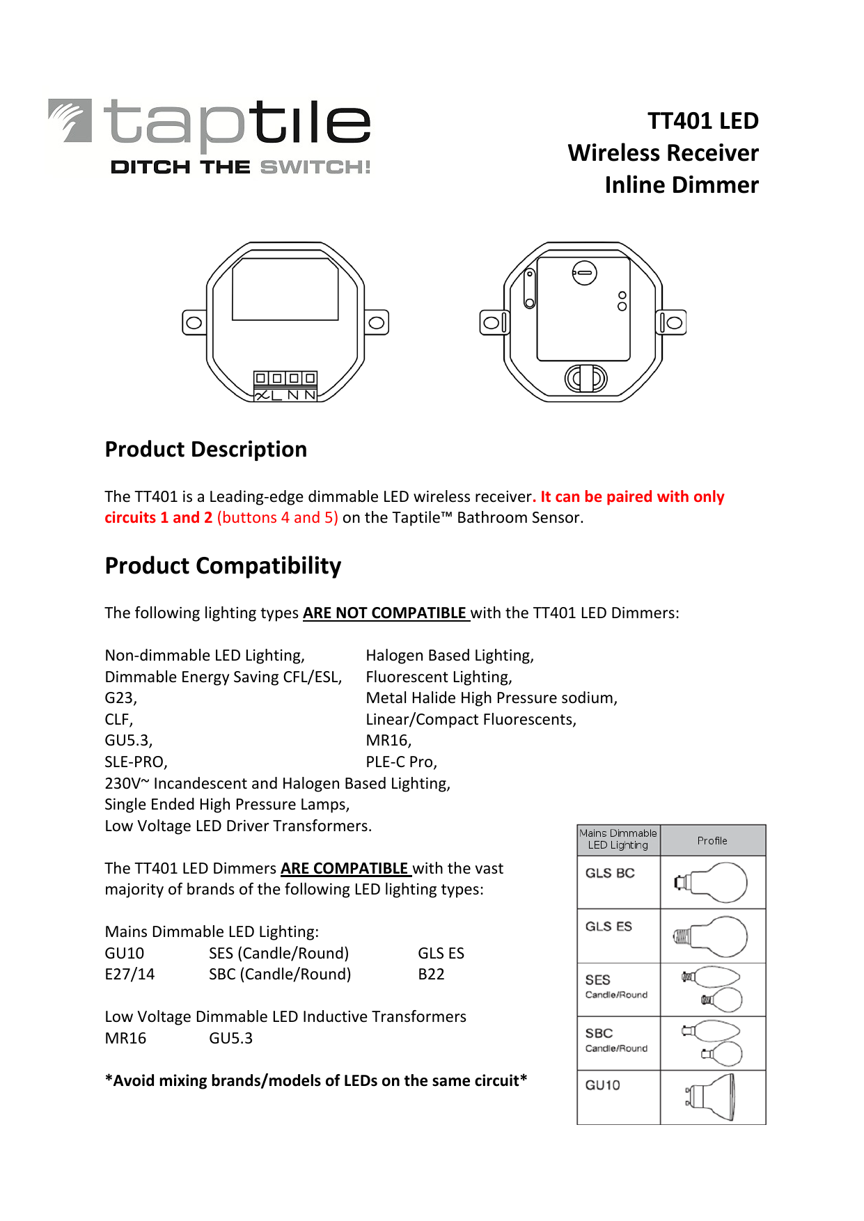 Low Voltage Led Dimmer Wiring Diagram - Wiring Diagram Schemas