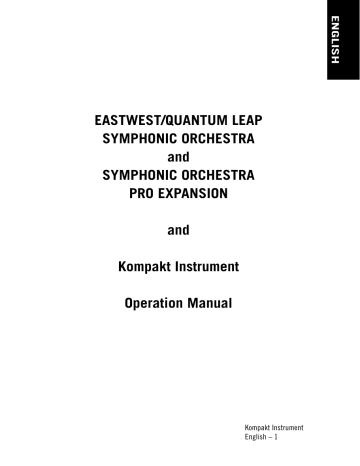 ewql symphonic orchestra gold free download