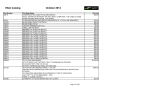 Eltek Power Systems Catalog: AI Chat &amp; PDF Access