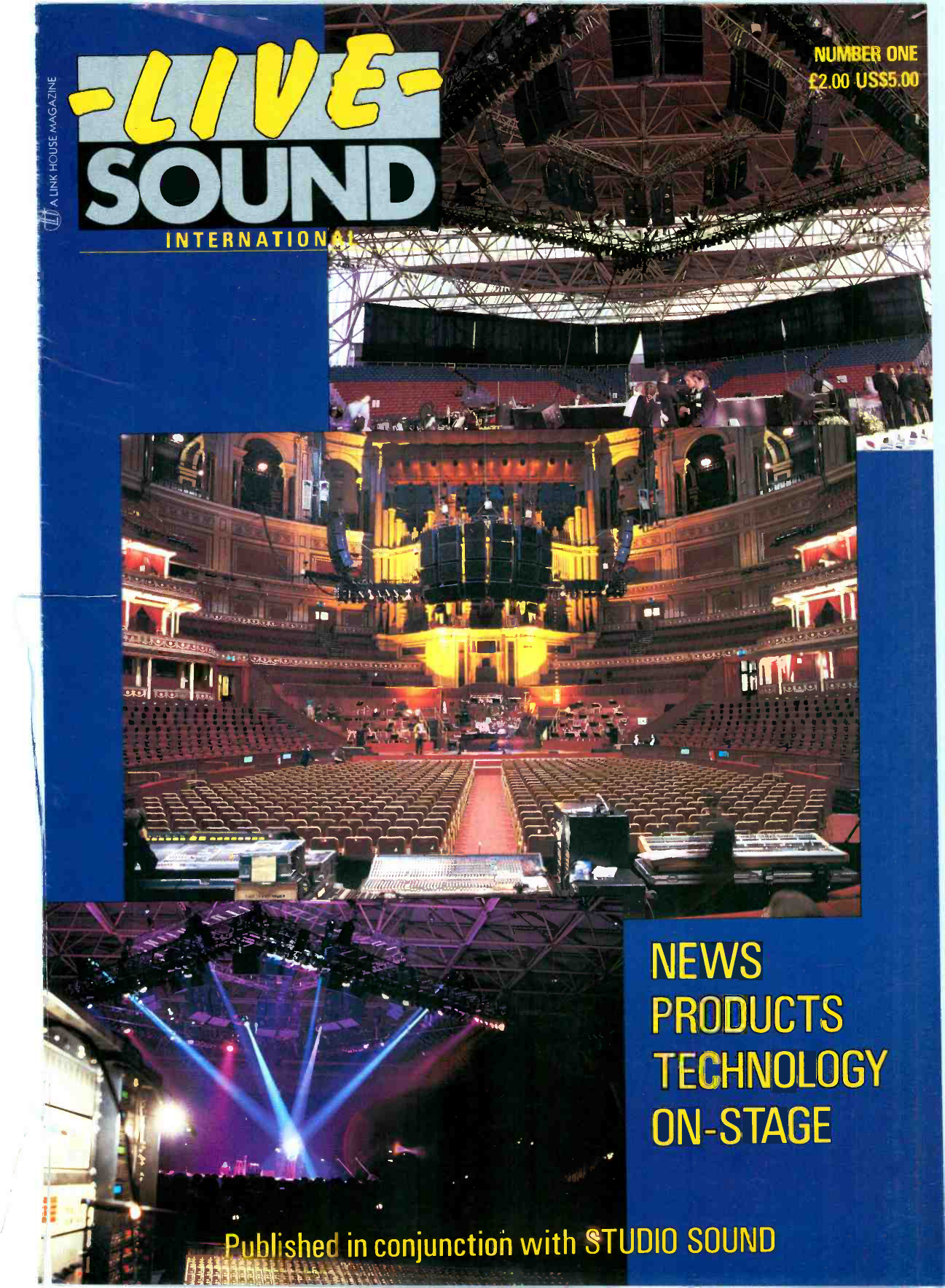 Y Sound American Radio History Manualzzcom