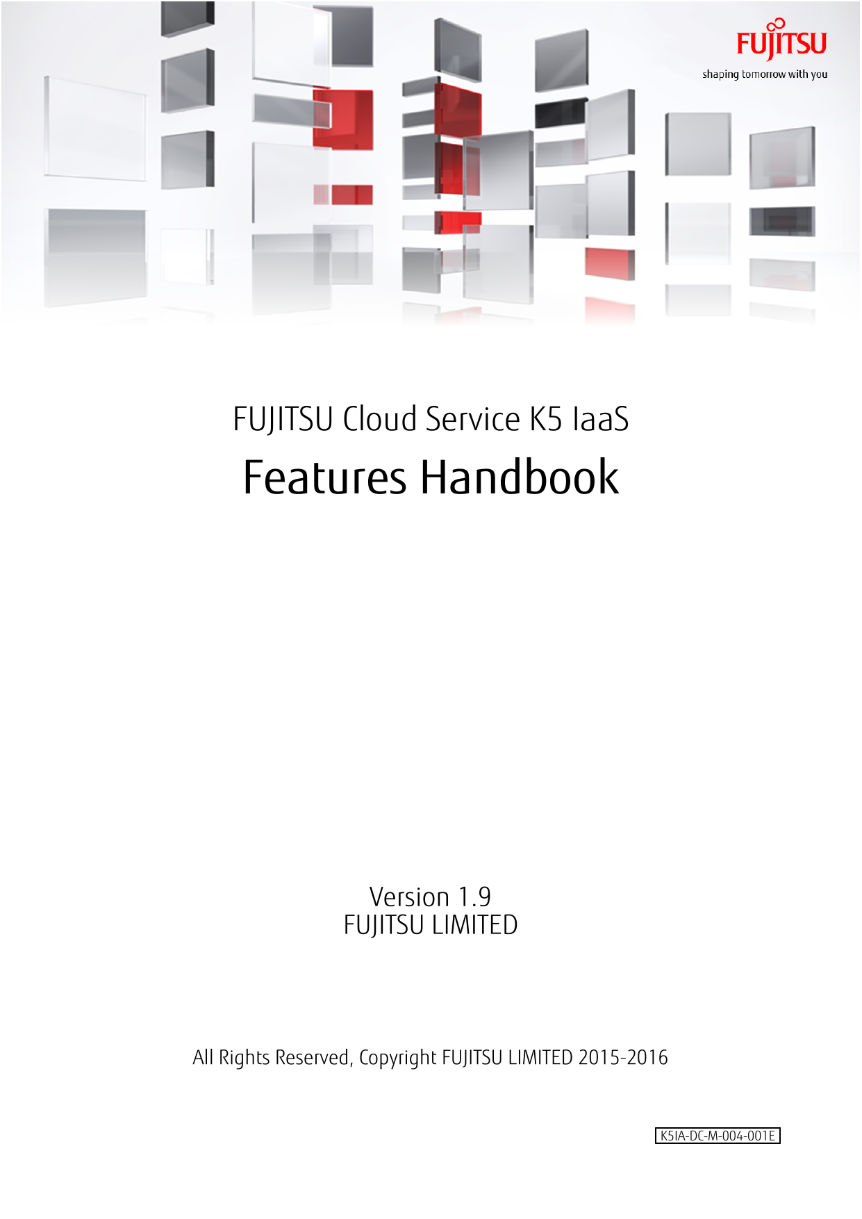Features Handbook Manualzz