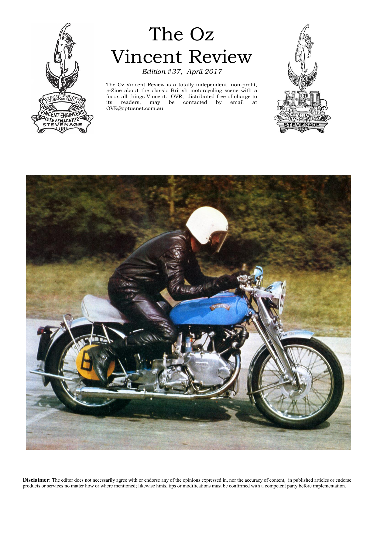 motorcycle throttle cable Motorcycle Throttle & Choke Cables Vehicle Vincent Throttle Cable Twin