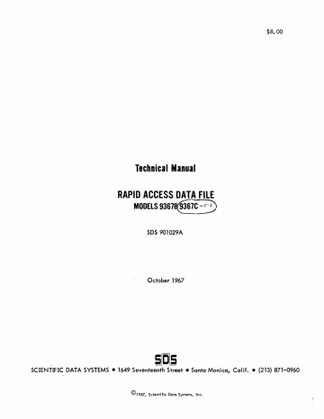 ep 9321 gp a2 driver download ep 9321 gp a2 driver download