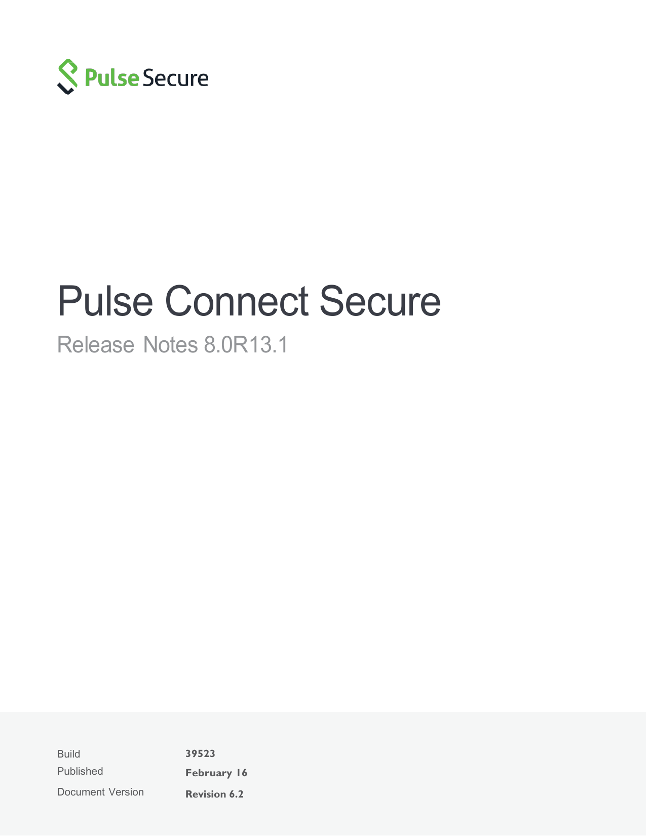 pulse secure client stuck on connecting