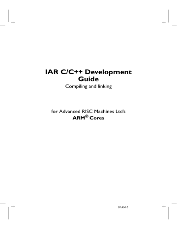 how much does iar embedded workbench for arm cost how much does iar embedded workbench for arm cost