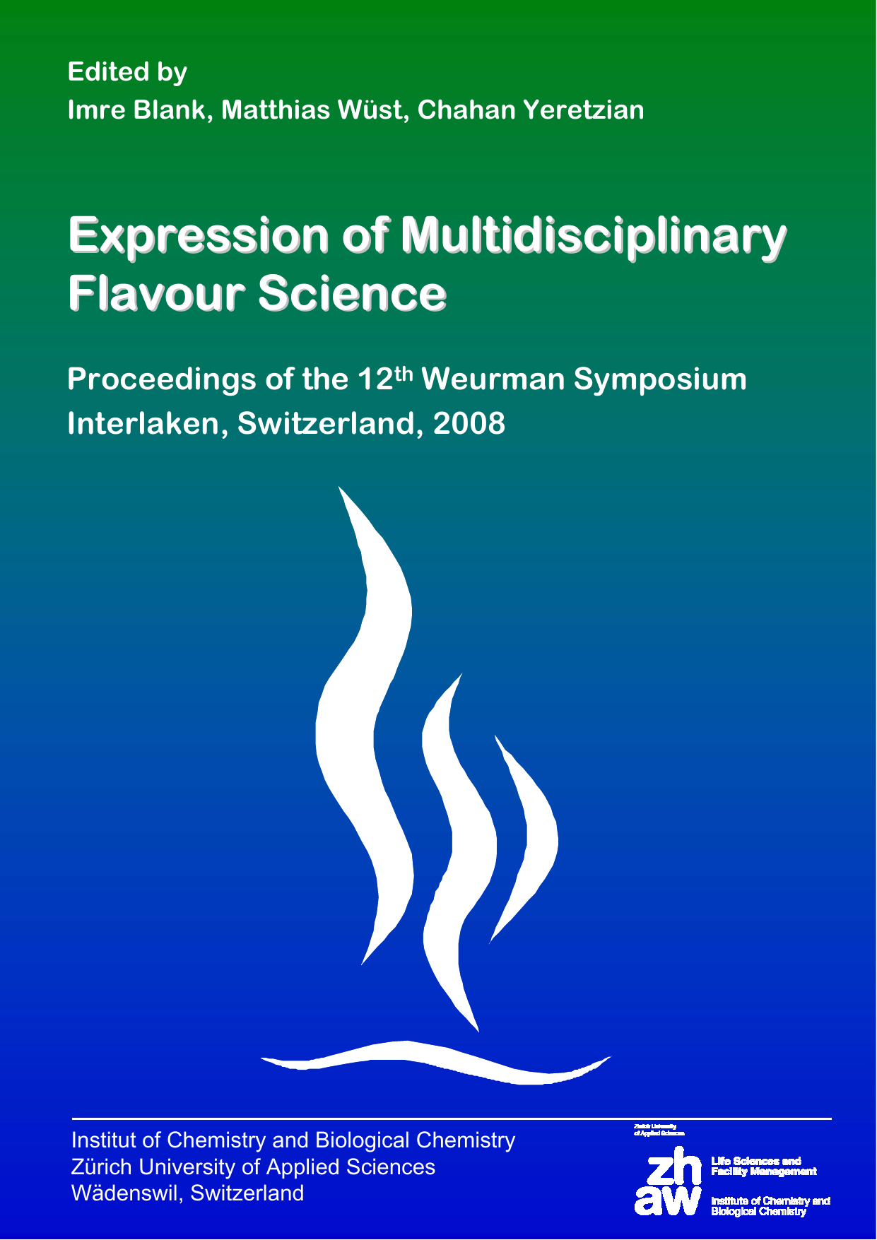 expression of multidisciplinary zhaw zurcher hochschule fur manualzz