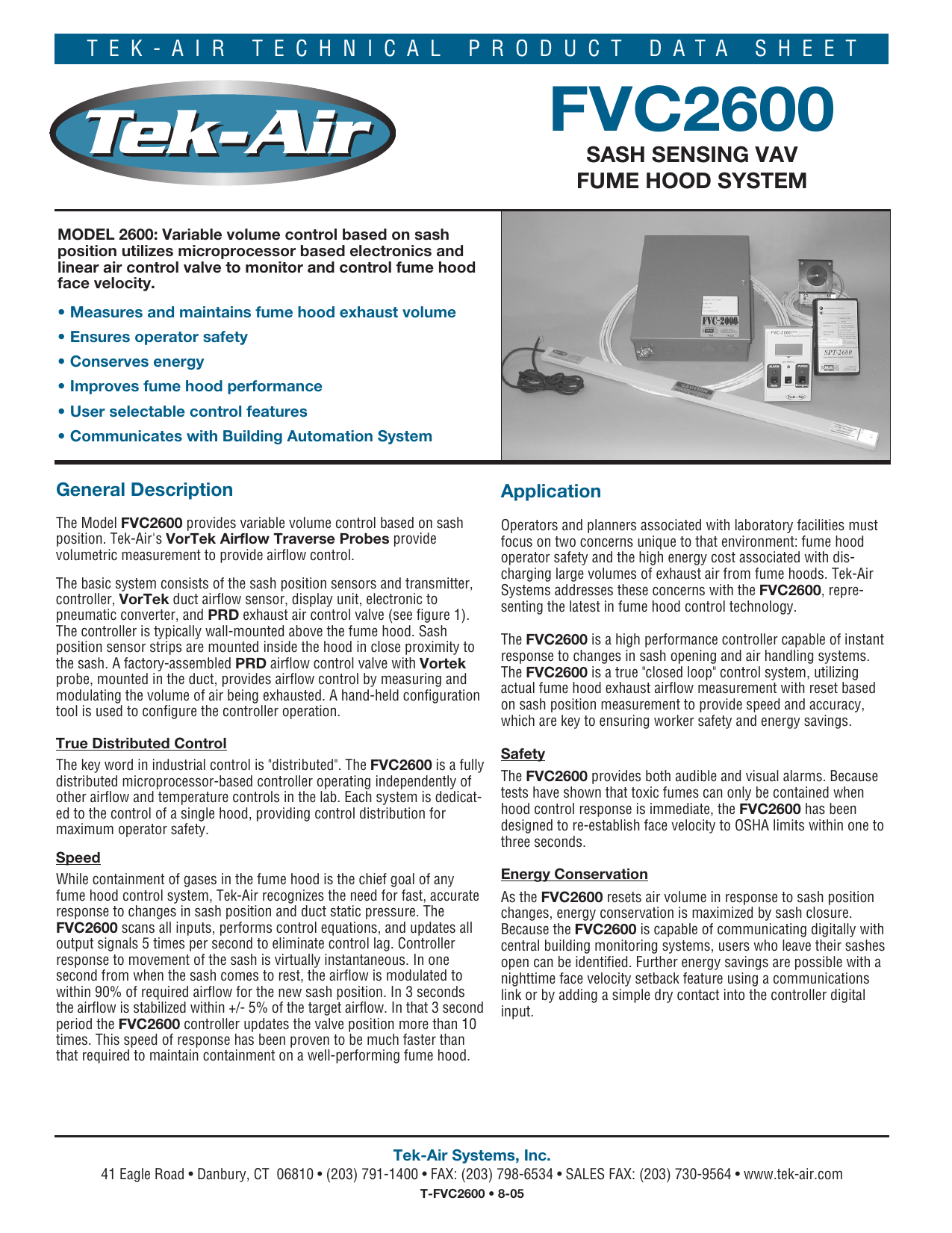 fume hood controller fvc2600 manualzz com fume hood sashes