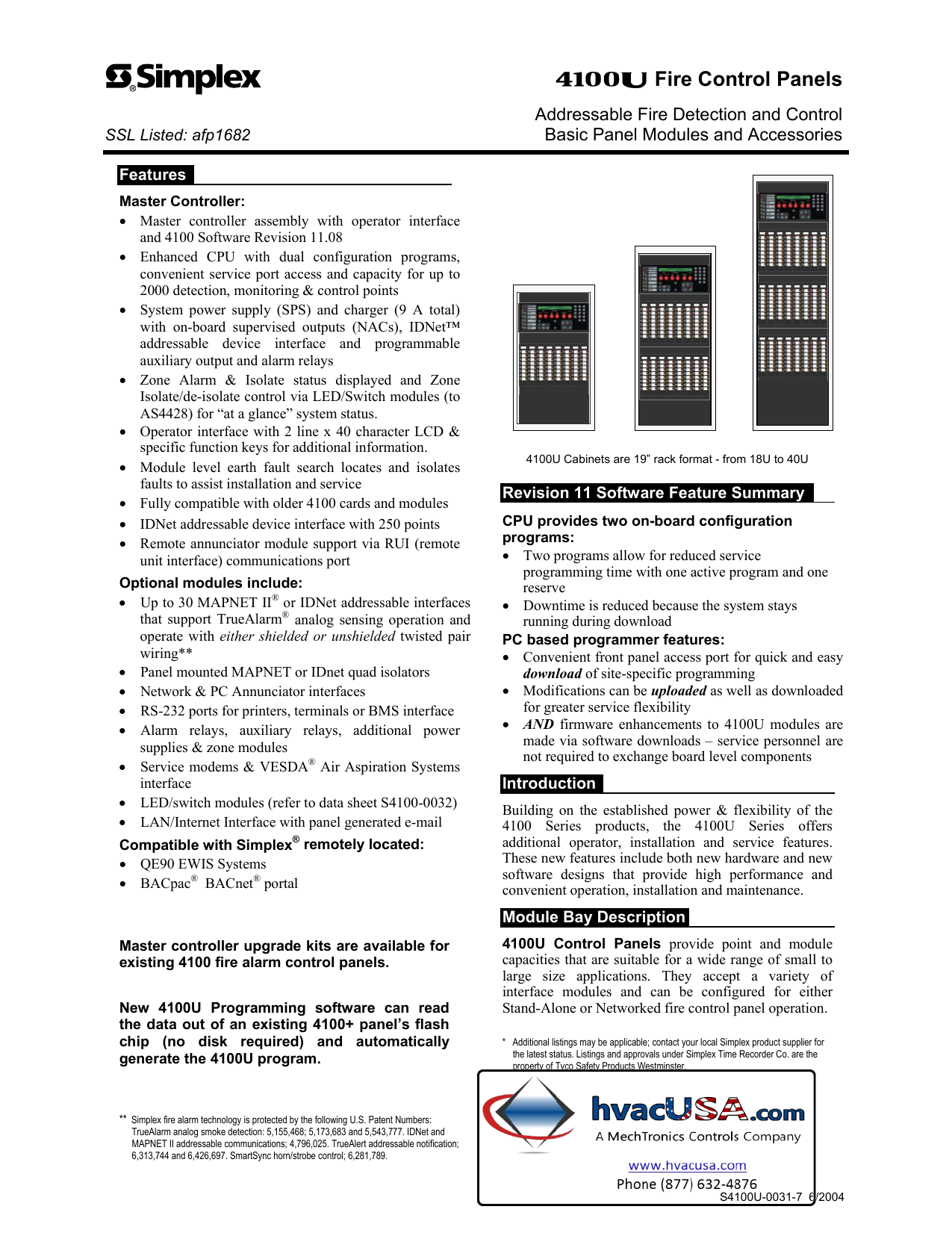 Fire Control Panels Manualzz