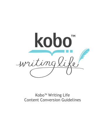rakuten kobo writing life rakuten kobo writing life