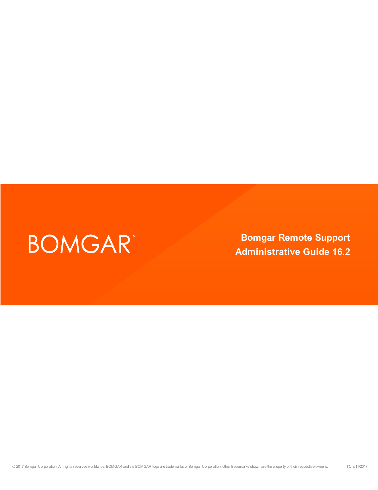 what is bomgar jump client passive listening what is bomgar jump client passive listening