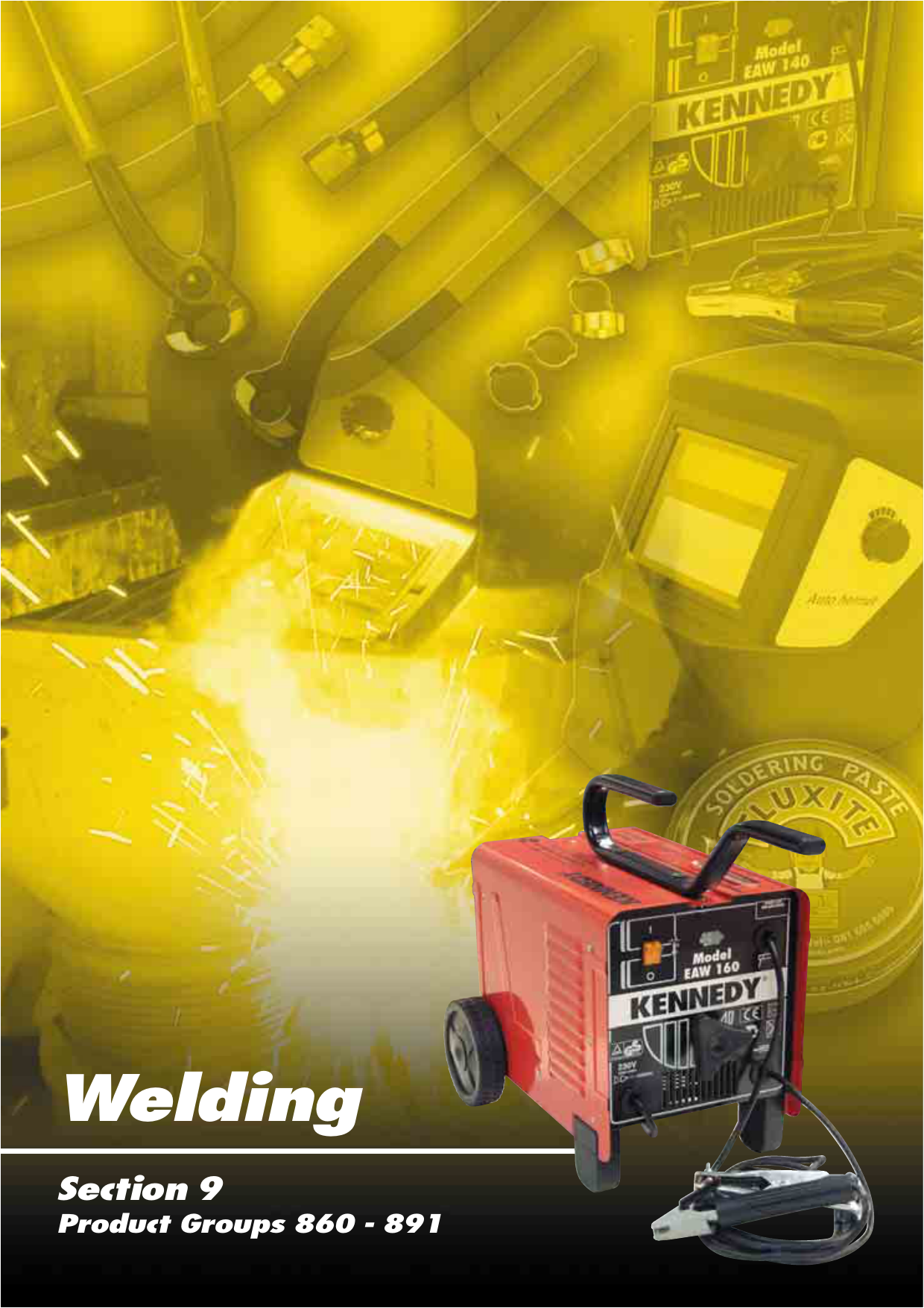 250AMP MMA Welding Machine Manual Metal Arc Welder Workshop Garage Shop Unit UK