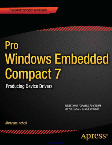 mac bridge miniport driver windows 7