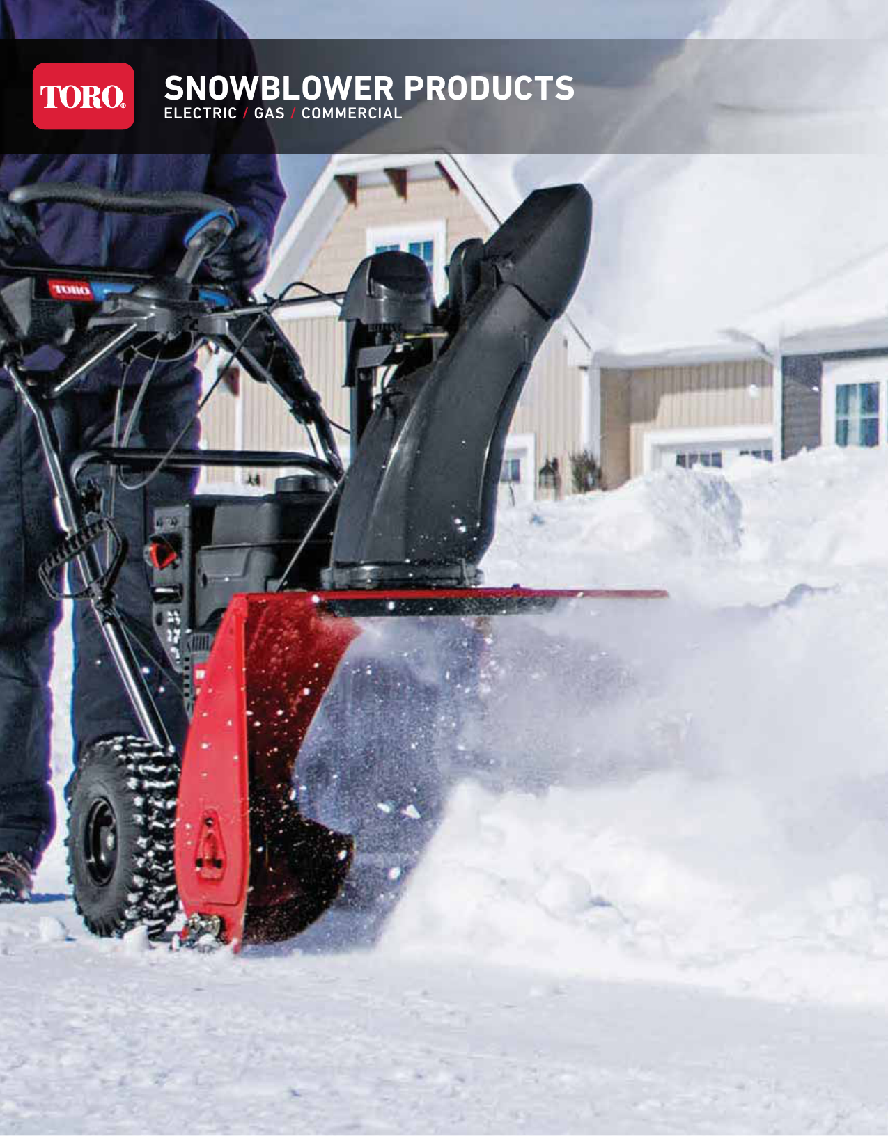 38211 Toro Poly Skid Shoe Kit Power Max Snowthrower 106-4588-01 121-6600
