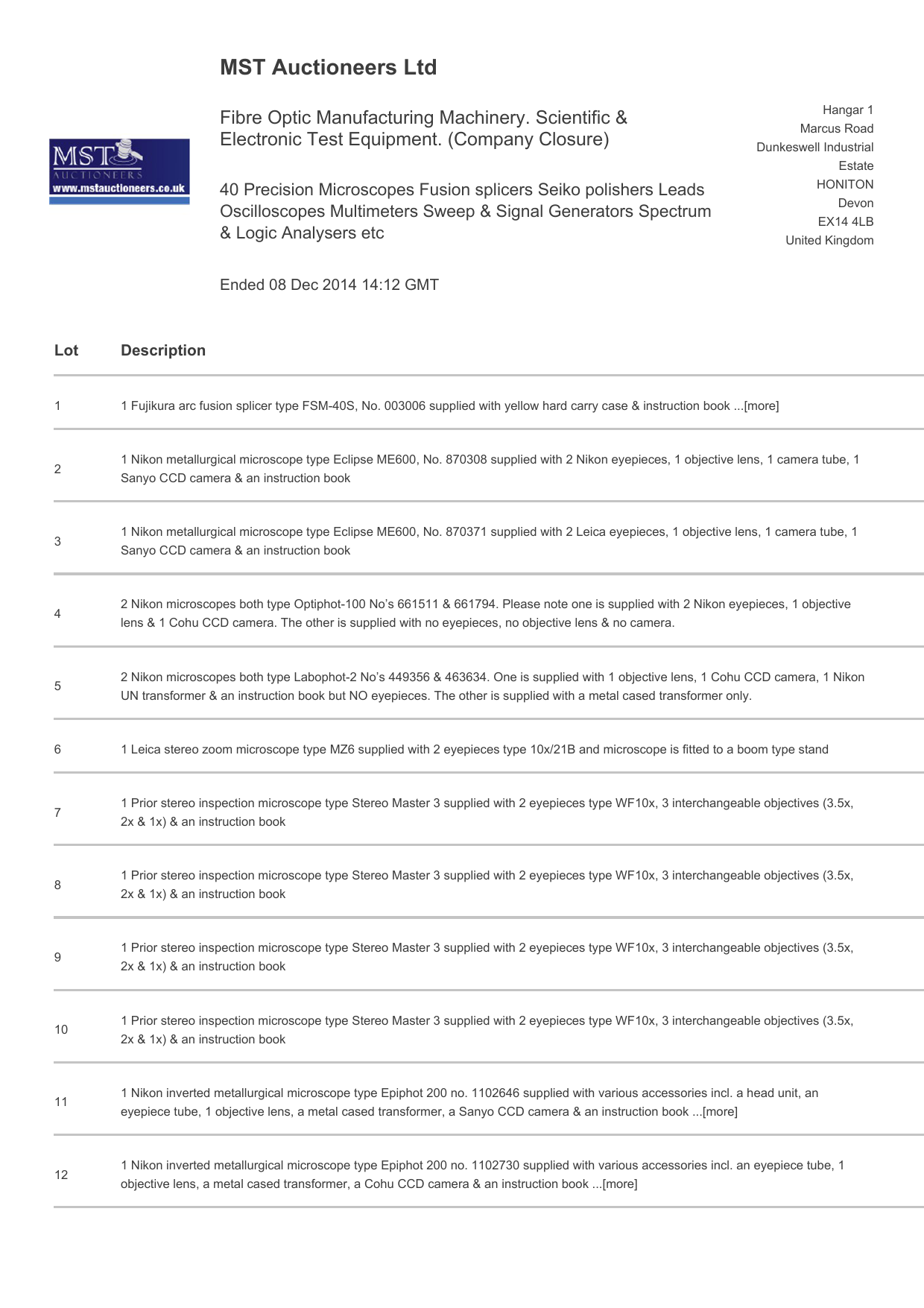 Nikon eclipse me600 manual software