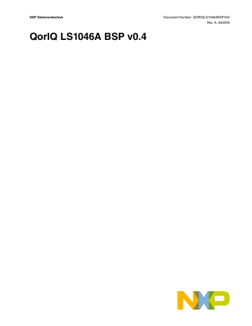 sdk2.3.3.2-zk4500-7000 registrar sdk2.3.3.2-zk4500-7000 registrar