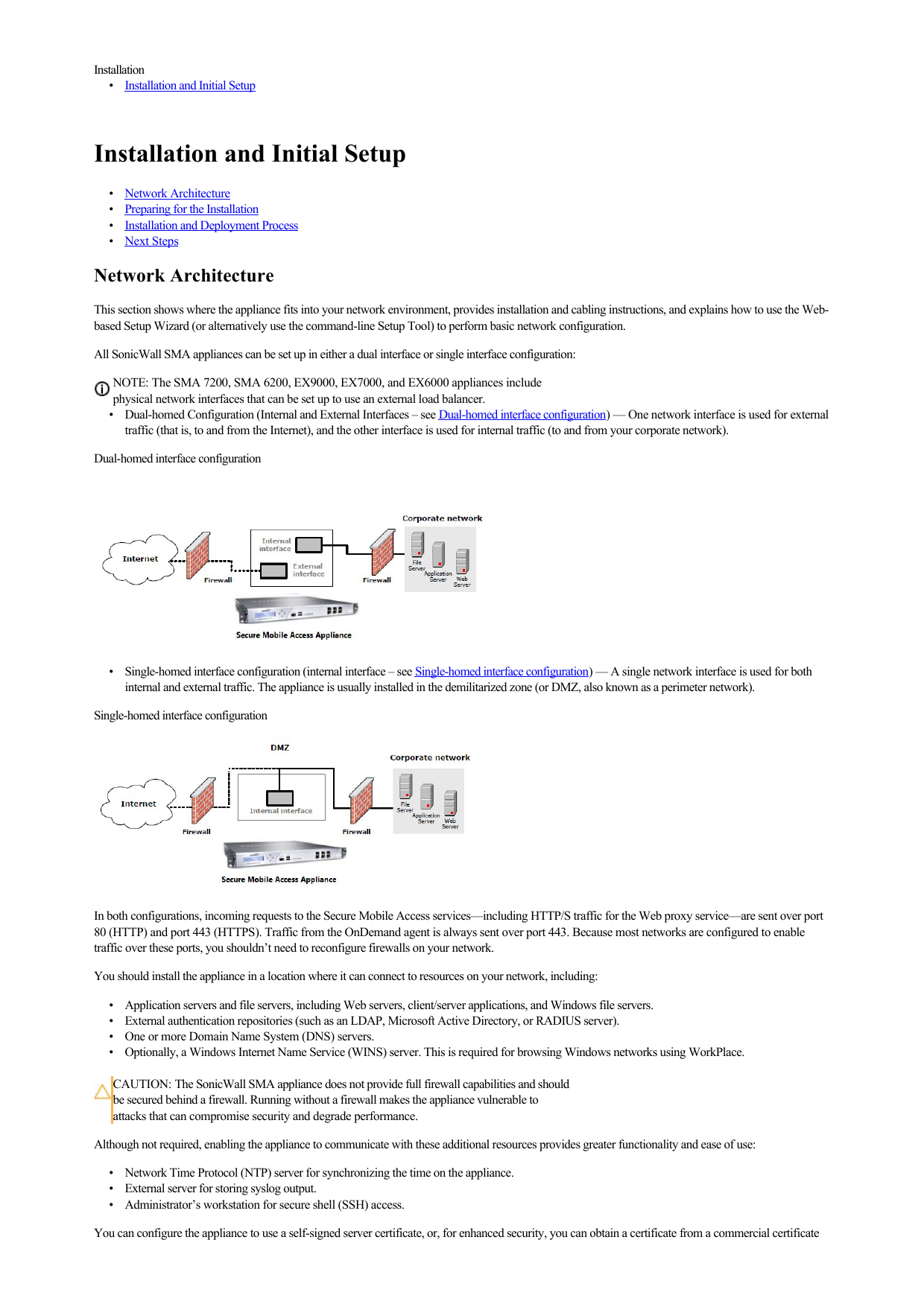 cisco sonicwall console cable