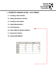 DEFORM-2D User Manual