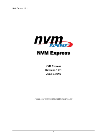 samsung nvm express driver 1.1 windows 7 reinstall uefi