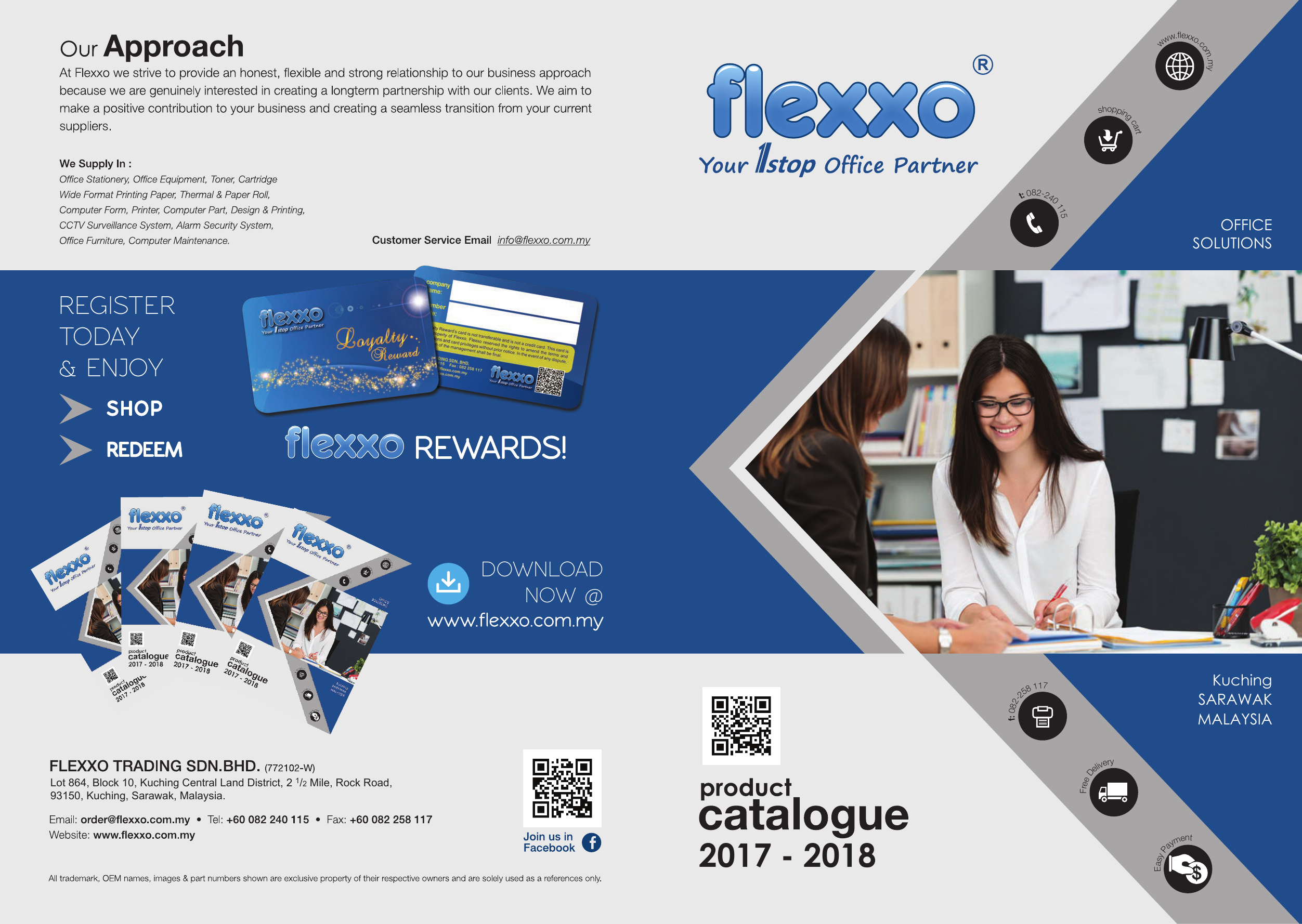 Load Ow Flexxo Manualzz