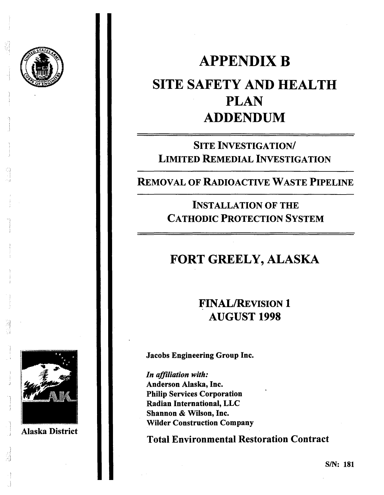 Vac ban remover tp c0der bidgasw