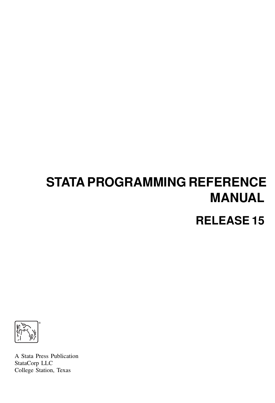 stata 13.0 os x compaitibility