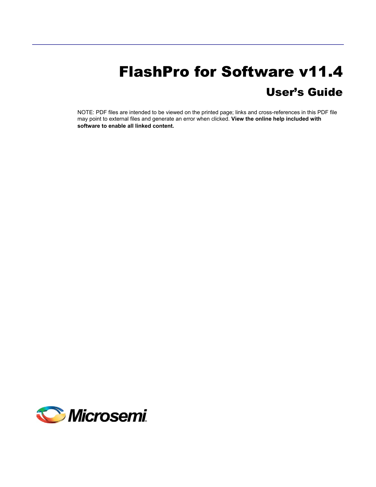 flashpro-user-s-guide-manualzz