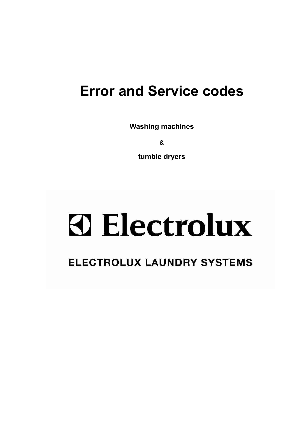 Hs Code For Lg Washing Machine Teknologi