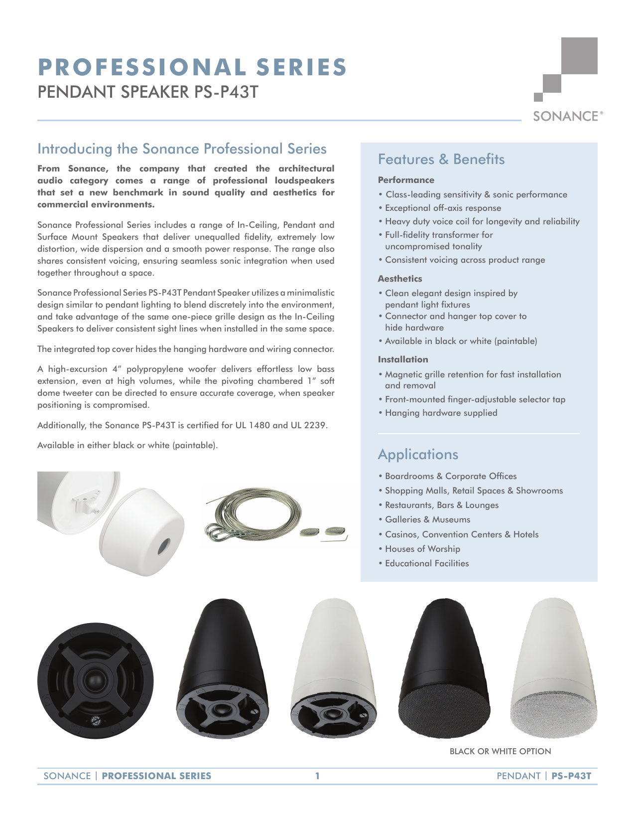 Professional Series Manualzz