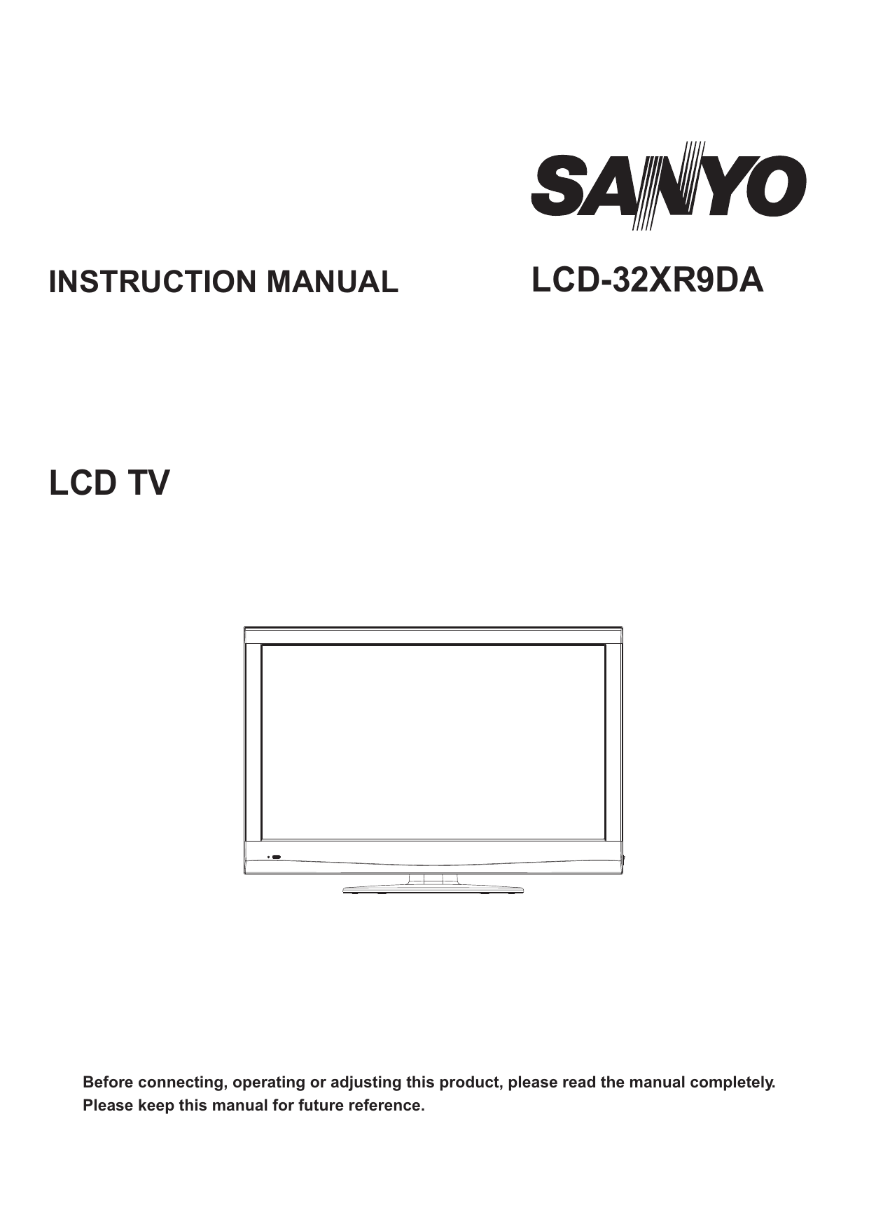 Pdp 42xs1 нет изображения