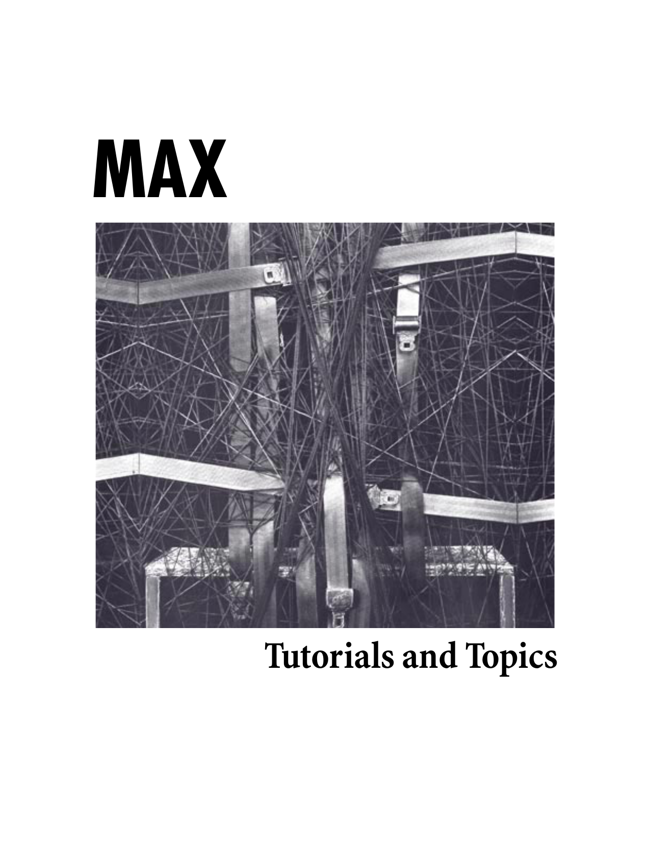 Messages to Max - Manualzz