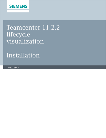 siemens teamcenter 9 download siemens teamcenter 9 download