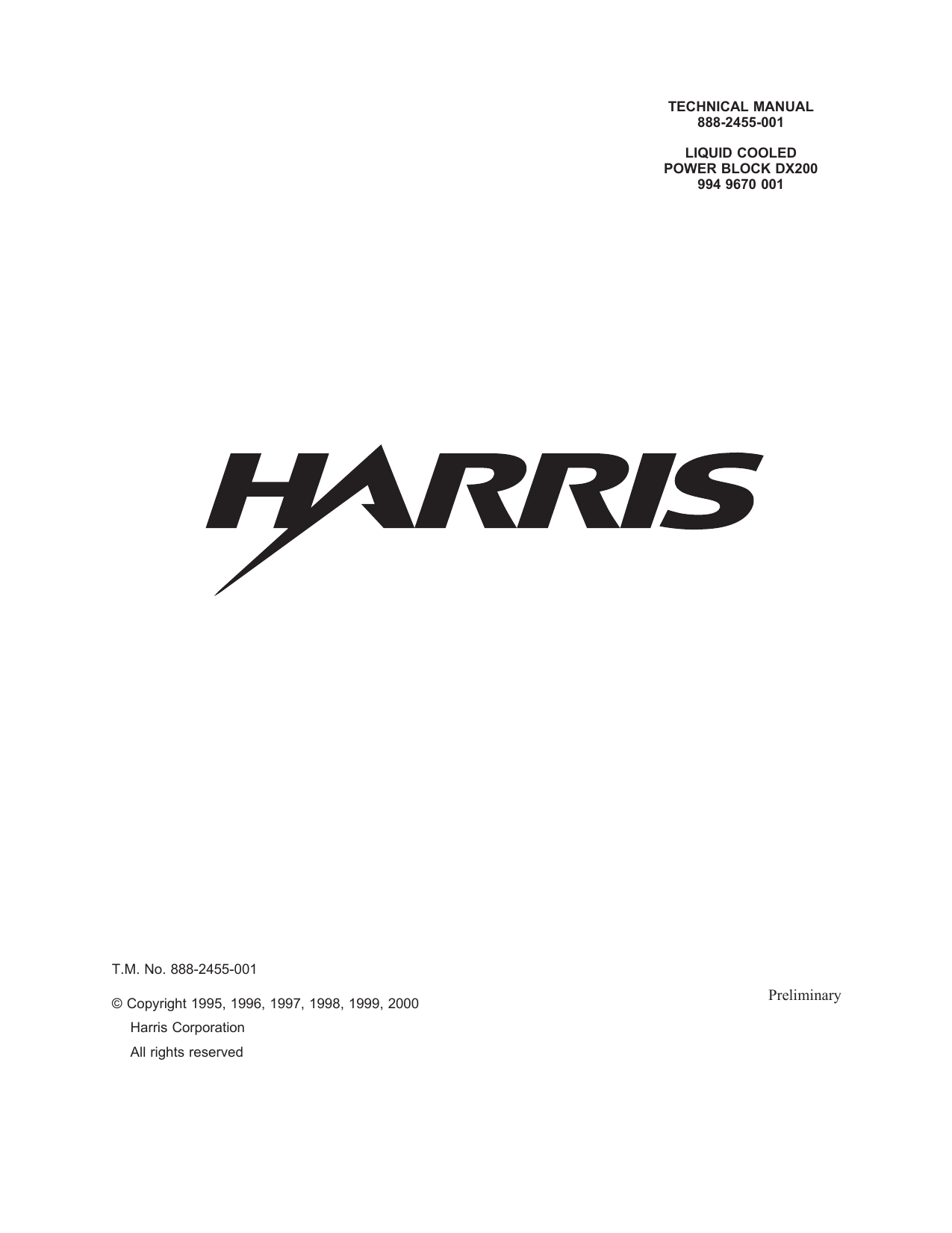 PLS COMPARE OUR RATINGS2.6 L4 3.0 V6 BRAND NEW RADIATOR #1 QUALITY /& SERVICE