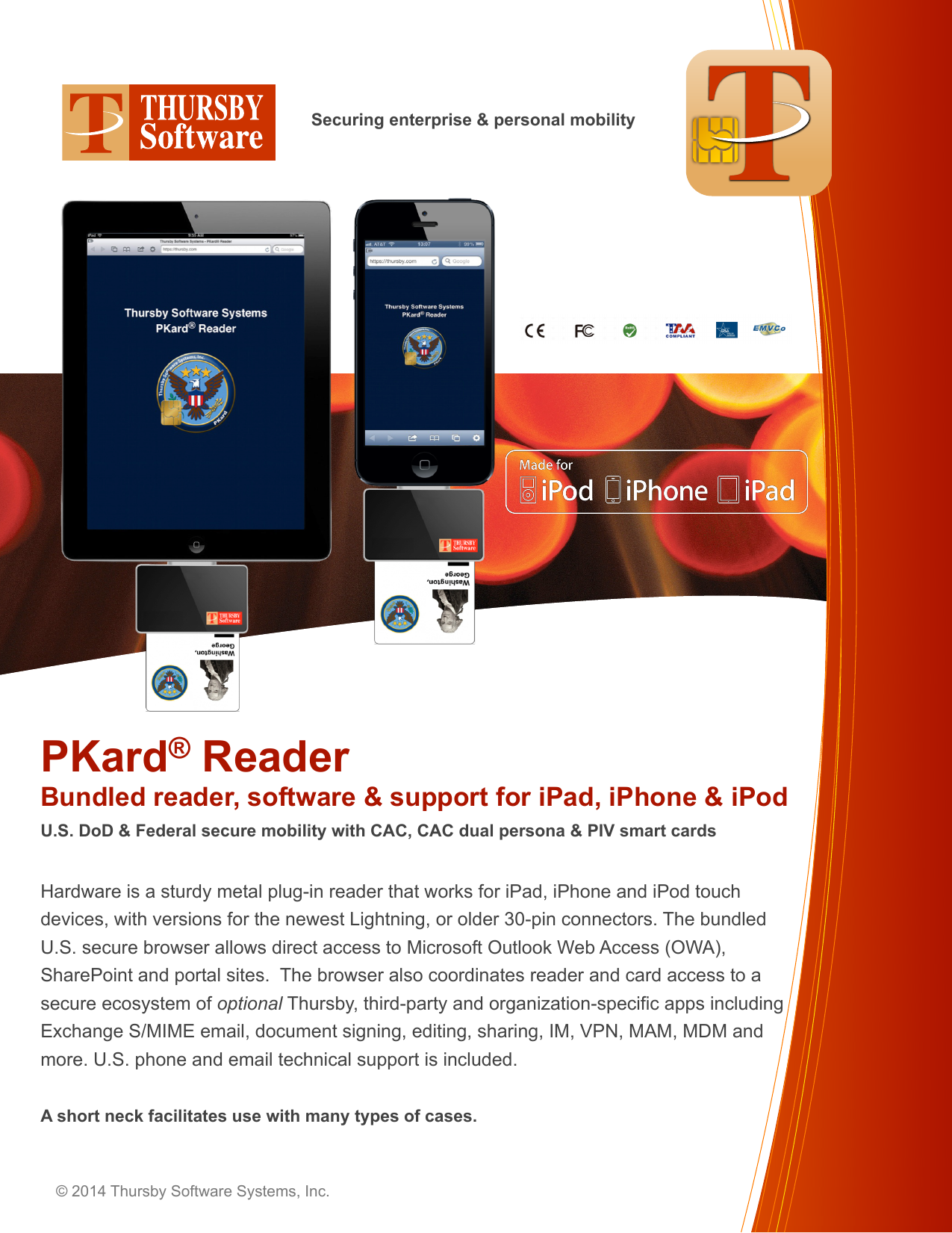 Pkard license code Pkard license code