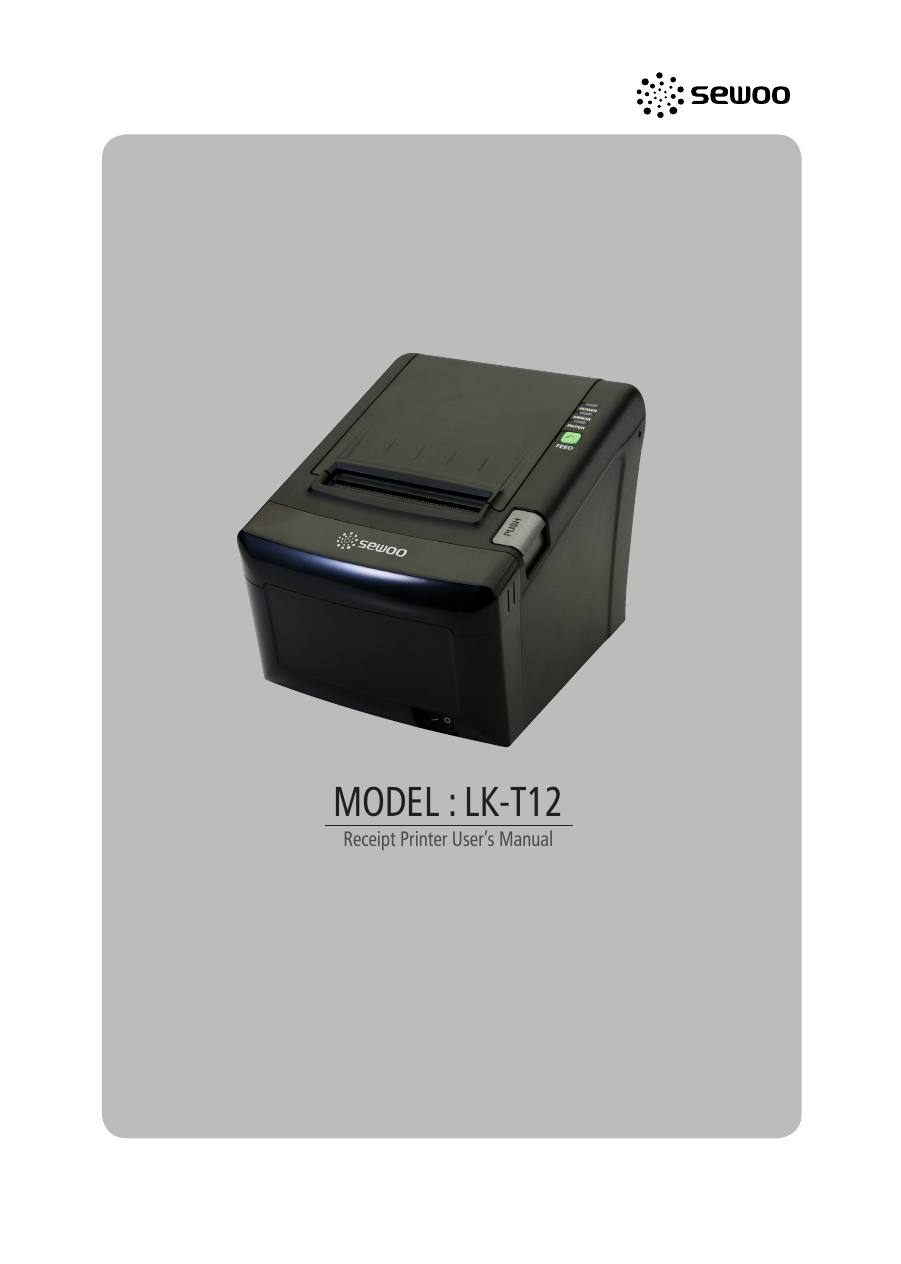 driver printer sewoo wtp 150