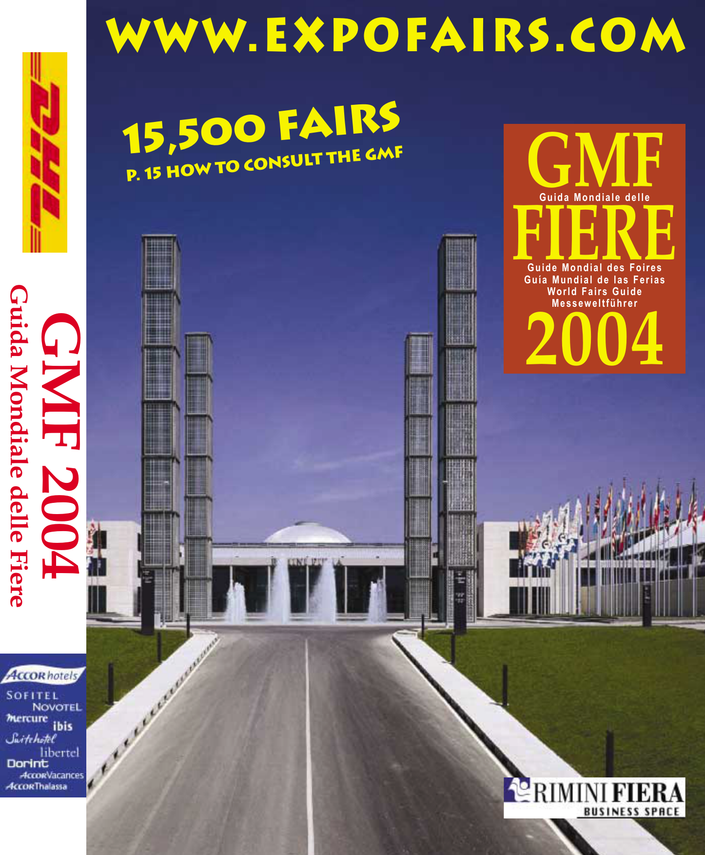 2004 Expofairscom Manualzzcom - 