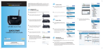 Hubbell wiHUBB Access Point User Manual | AI Chat